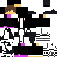 Texture for JUNJUN