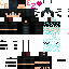 Texture for RyuOkami83 FF15 V5