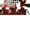 Texture for zombie pigman Story Mode S2