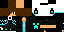 Texture for htde
