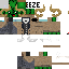 Texture for cactus goat better