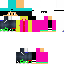 Texture for Saadocool
