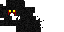 Texture for crying dynamite