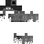 Texture for cxy cxyfcxcyytczyc<zycczyczcvgc<cycy<ztcty<ztcyztycztycyz<yz<yt