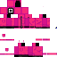 Texture for sq