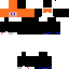 Texture for Anleosan_6