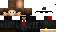 Texture for PhoenixCF