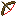 Texture for bow_pulling_0.png