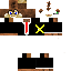 Texture for ΣΚΙΟΥΡΟΣ