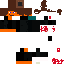 Texture for ККККККК