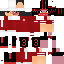 Texture for Dani3