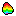 Texture for Rainbow fule