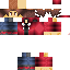 Texture for Intro