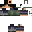 Texture for fdsa