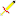 Texture for Super ESPADA!!!!