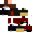 Texture for ssssssssssssssssssssssssssssssssssssssss