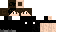 Texture for CaxaX
