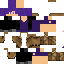 Texture for kodamant