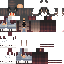 Texture for Thena