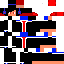 Texture for YERKO