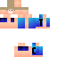 Texture for omokom