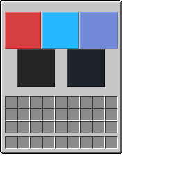 Texture for Soch-Menu