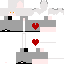 Texture for -0-