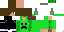 Texture for killer