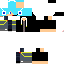 Texture for KYGUJK