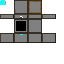 Texture for zik