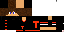 Texture for cccc