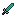 Texture for Dagger (MC Mini-games 1)