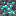 Texture for deepslate_diamond_ore