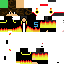 Texture for semka
