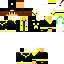 Texture for Johhny