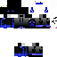 Texture for DJ