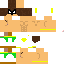 Texture for Dexter12