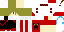 Texture for alixe