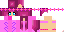Texture for Amy_Lee33