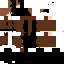 Texture for corrupted v5