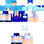 Texture for yelsew