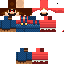 Texture for marioEXE
