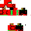 Texture for Chris Altron