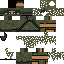 Texture for DannyGhilli
