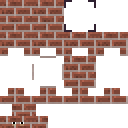 Texture for Bricked Shulker (Story Mode)