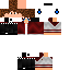 Texture for lucas