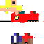 Texture for alex87