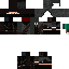 Texture for anoma 1