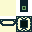 Texture for End Portal