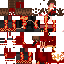 Texture for pmppmpp